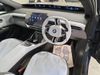BMW iX3 BMW iX3 40 M Sport