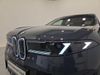 BMW iX3 BMW iX3 40 M Sport