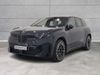 BMW iX3 BMW iX3 40 M Sport
