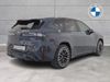 BMW iX3 BMW iX3 40 M Sport