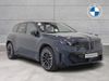 BMW iX3 BMW iX3 40 M Sport