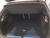 BMW iX3 BMW iX3 40 M Sport