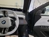 BMW iX3 BMW iX3 40 M Sport