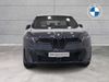 BMW iX3 BMW iX3 40 M Sport