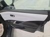 BMW iX3 BMW iX3 40 M Sport