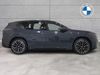 BMW iX3 BMW iX3 40 M Sport