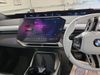 BMW iX3 BMW iX3 40 M Sport
