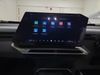 BMW iX3 BMW iX3 40 M Sport