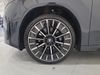 BMW iX3 BMW iX3 40 M Sport