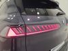 BMW iX3 BMW iX3 40 M Sport