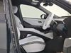 BMW iX3 BMW iX3 40 M Sport