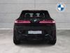 BMW iX3 BMW iX3 40 M Sport