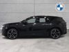 BMW iX3 BMW iX3 40 M Sport