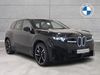 BMW iX3 BMW iX3 40 M Sport