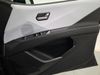 BMW iX3 BMW iX3 40 M Sport