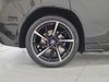 BMW iX3 BMW iX3 40 M Sport