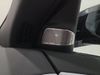 BMW iX3 BMW iX3 40 M Sport
