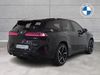 BMW iX3 BMW iX3 40 M Sport