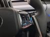BMW iX3 BMW iX3 40 M Sport
