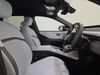 BMW iX3 BMW iX3 40 M Sport