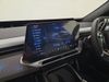 BMW iX3 BMW iX3 40 M Sport