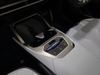 BMW iX3 BMW iX3 40 M Sport
