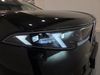 BMW iX3 BMW iX3 40 M Sport