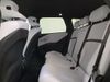 BMW iX3 BMW iX3 40 M Sport