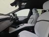 BMW iX3 BMW iX3 40 M Sport