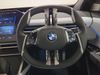 BMW iX3 BMW iX3 40 M Sport