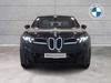 BMW iX3 BMW iX3 40 M Sport