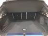 BMW iX3 BMW iX3 40 M Sport