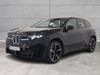 BMW iX3 BMW iX3 40 M Sport