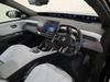 BMW iX3 BMW iX3 40 M Sport