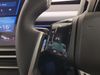 BMW iX3 BMW iX3 40 M Sport