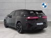 BMW iX3 BMW iX3 40 M Sport