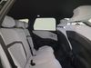BMW iX3 BMW iX3 40 M Sport