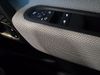 BMW iX3 BMW iX3 40 M Sport Pro