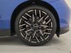 BMW iX3 BMW iX3 40 M Sport Pro