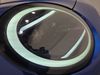 BMW iX3 BMW iX3 40 M Sport Pro