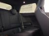 BMW iX3 BMW iX3 40 M Sport Pro