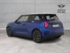 BMW iX3 BMW iX3 40 M Sport Pro