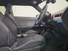 BMW iX3 BMW iX3 40 M Sport Pro