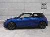 BMW iX3 BMW iX3 40 M Sport Pro