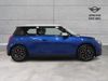 BMW iX3 BMW iX3 40 M Sport Pro