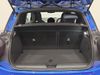 BMW iX3 BMW iX3 40 M Sport Pro
