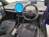 BMW iX3 BMW iX3 40 M Sport Pro