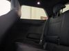BMW iX3 BMW iX3 40 M Sport Pro
