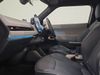 BMW iX3 BMW iX3 40 M Sport Pro