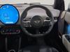 BMW iX3 BMW iX3 40 M Sport Pro